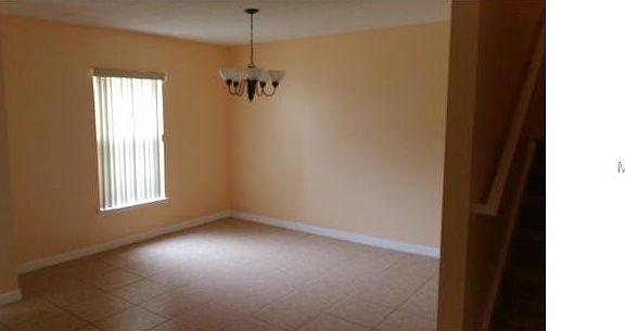 3rd image of 904 Dartmouth Ct
