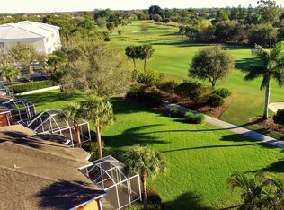 7213 Winkler Rd, Fort Myers, FL 33919