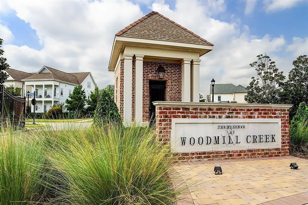 4 bed, 3.5 bath, 3073 sqft, $3,600 — Photo 4
