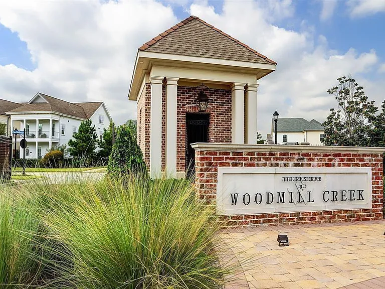 25110 Devlin Creek Dr — Photo 2