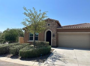 60990 E Shale Rd, Oracle, AZ 85623