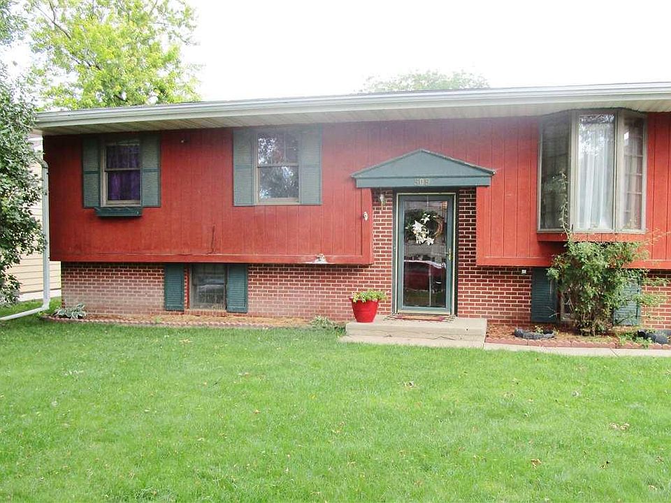 1st image of 509 E 30th St