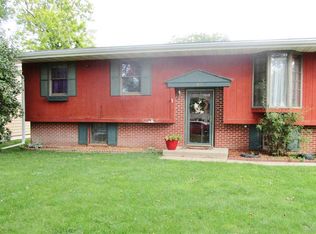 509 E 30th St, South Sioux City, NE 68776