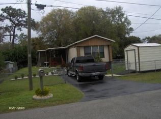 10114 Midway St, Gibsonton, FL 33534