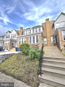 5835 N Hope St, Philadelphia, PA, 19120