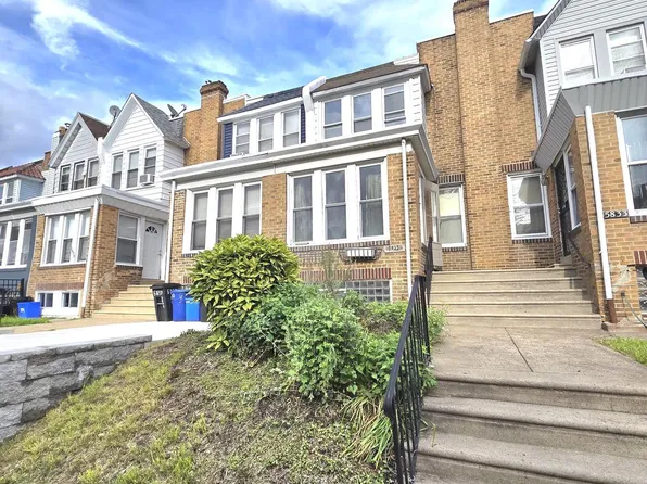 5835 N Hope St, Philadelphia, PA 19120