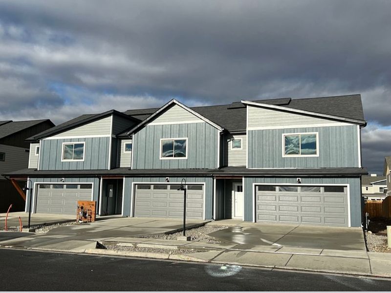 1st image of 1311 Fozzie Ln