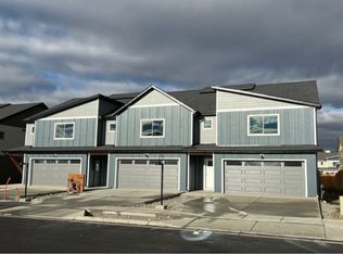 1311 Fozzie Ln, Belgrade, MT 59714