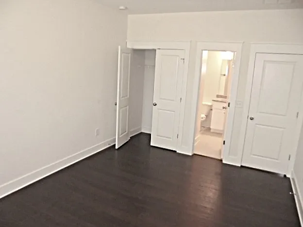 1072 Adams Haven Bnd — Photo 15