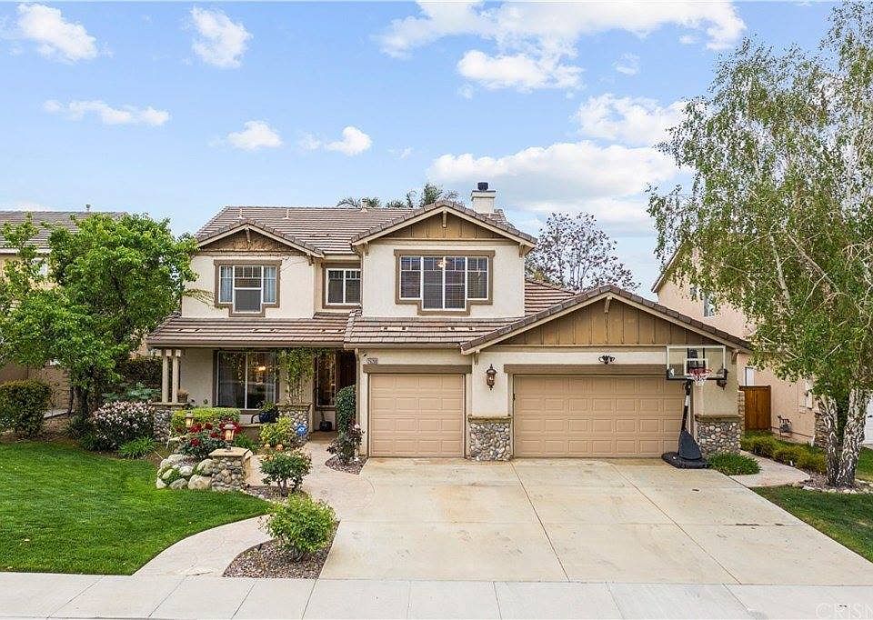 1st image of 28268 Canyon Crest Dr