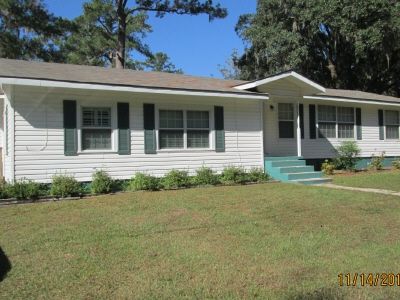 718 SE Margaret Dr, Lake City, FL, 32025