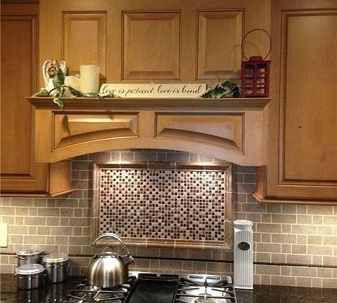 2nd image of 15 Talbot Ln