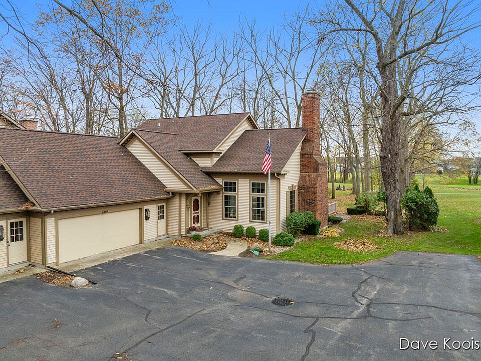 1st image of 8309 Wallinwood Springs Dr