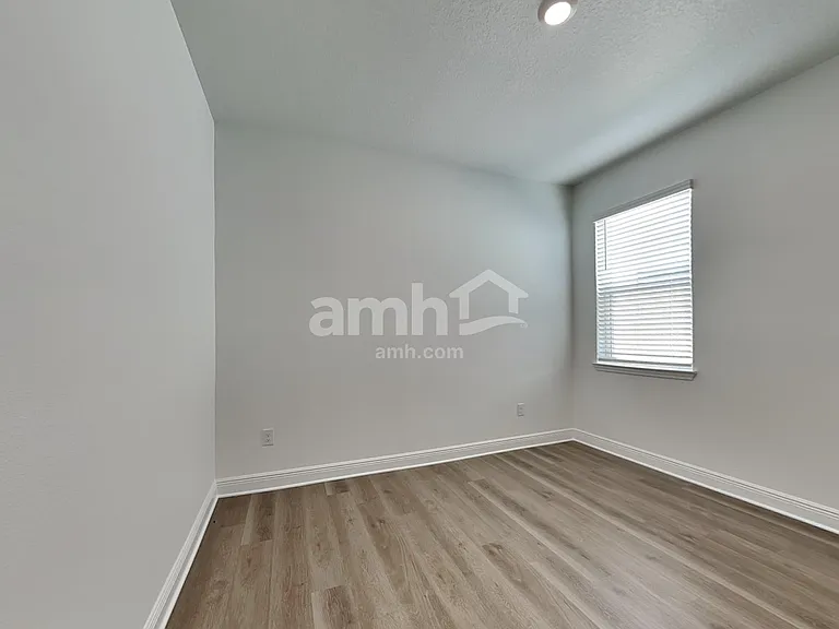 6361 Atlantic Beach Ave — Photo 18