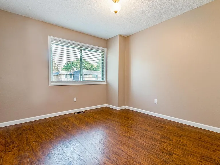 7995 E Mississippi Ave #A14 — Photo 15