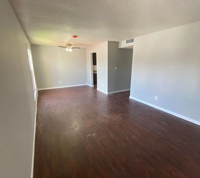 1st image of 2219 Jonathan Dr NW #C