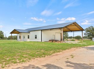 190 Rolling Ranch Blvd, Alvord, TX 76225