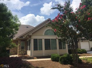 311 Gladstone Dr, McDonough, GA 30253