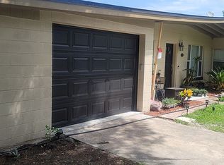 151 E 7th St, Chuluota, FL 32766