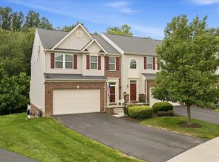96 Kensington Dr, Pittsburgh, PA 15237