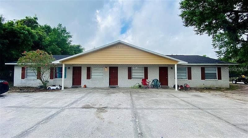 1st image of 5764 County Road 542 #2