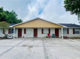 5764 County Road 542 #2, Winter Haven, FL 33880