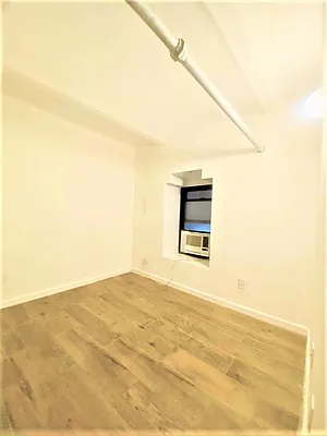 Rented by Bond New York | media 12