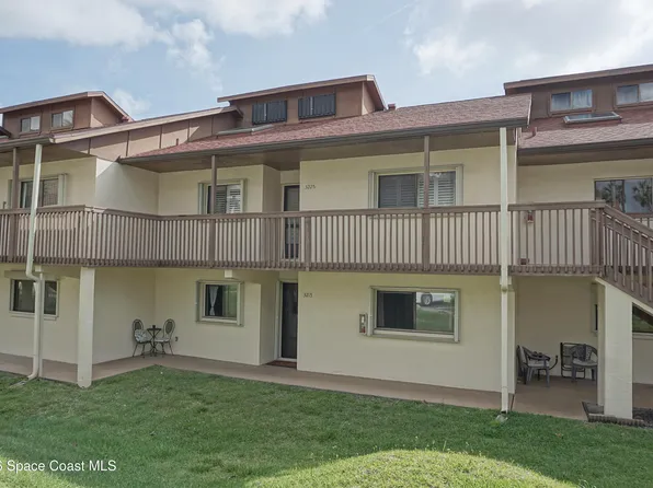 3225 Kirkland Rd NE, Palm Bay, FL 32905