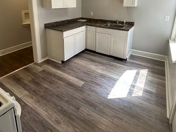 4th image of 1001 E High St APT A3