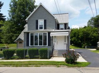 215 Conhocton St, Corning, NY 14830