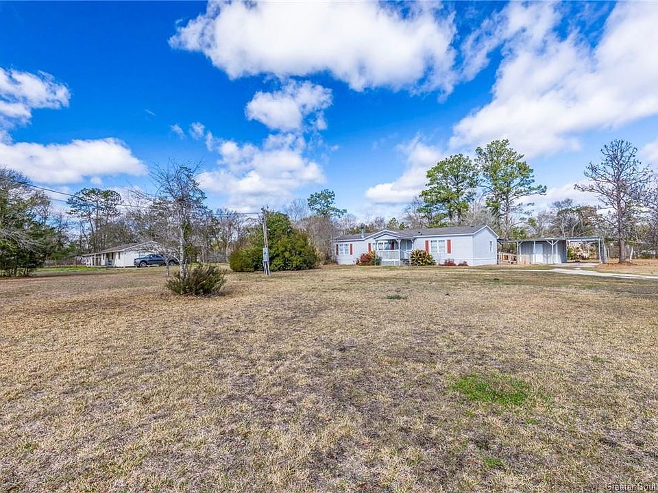 831 W Houston River Rd, Sulphur, LA 70663 Zillow