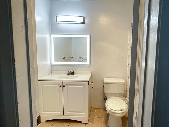3rd image of 1825 S Beloit Ave #2