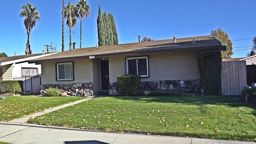 1st image of 7738 Coldwater Canyon Ave