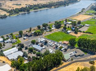 3340 Clemans Rd #1, Clarkston, WA 99403