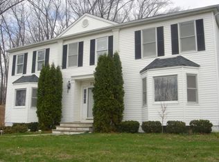 270 Fox Hill Rd, Denville, NJ 07834