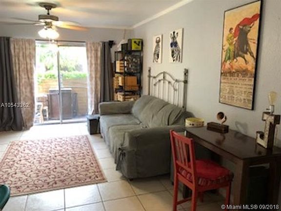 5th image of 10411 SW 108th Ave #149