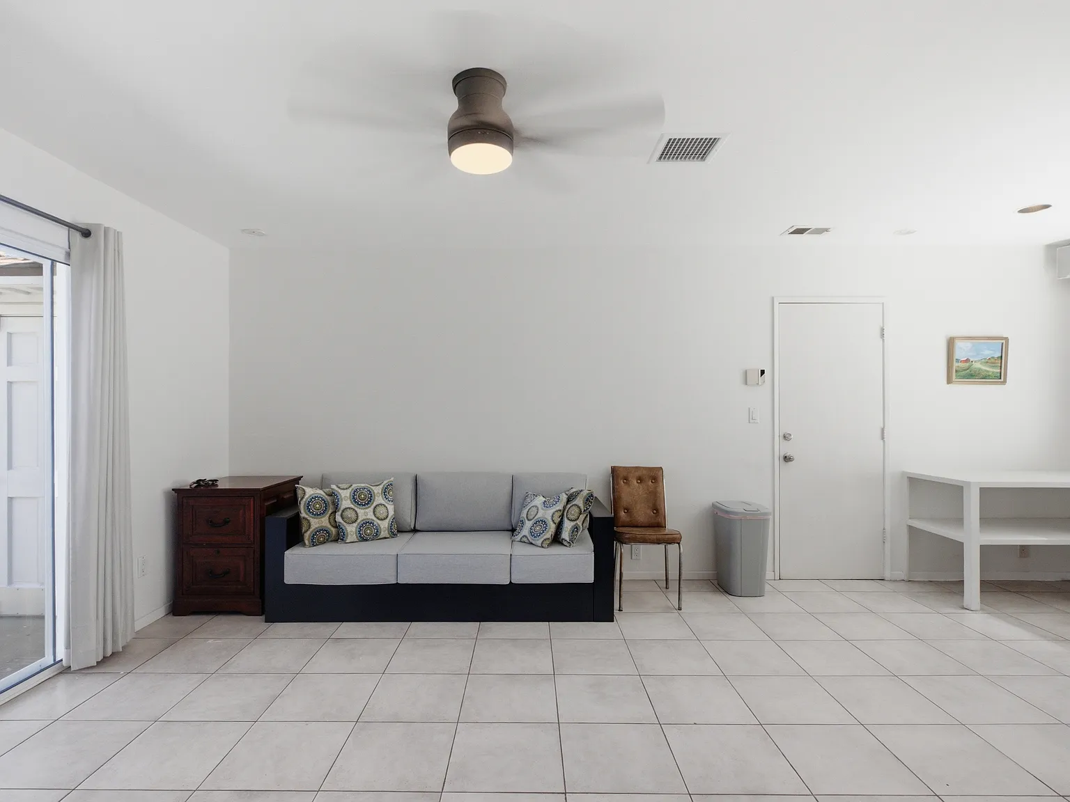 4 bed, 2000 sqft, $6,500 — Photo 2