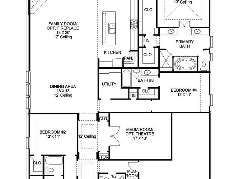 Listing photo 4