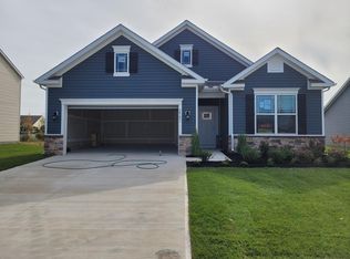 24201 Hammerhead Dr, Millsboro, DE 19966