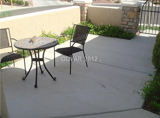 2nd image of 11460 Crimson Rose Ave