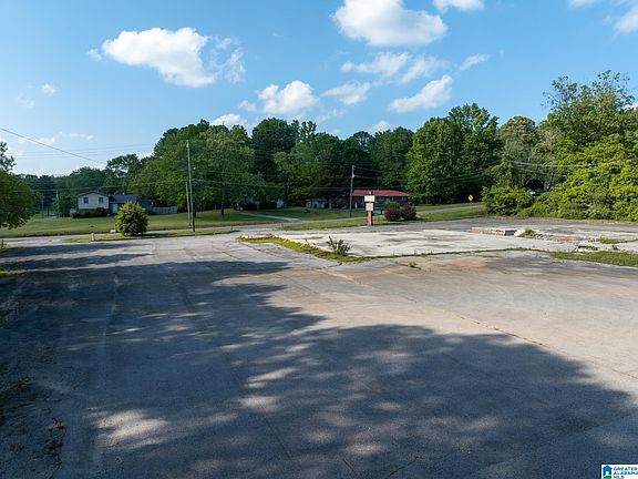 3rd image of 309 20th Avenue Ne Lots 74 75 #&-76