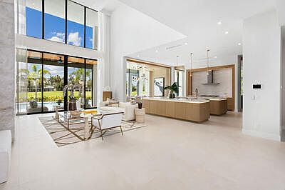 5th image of 17119 Whitehaven Drive