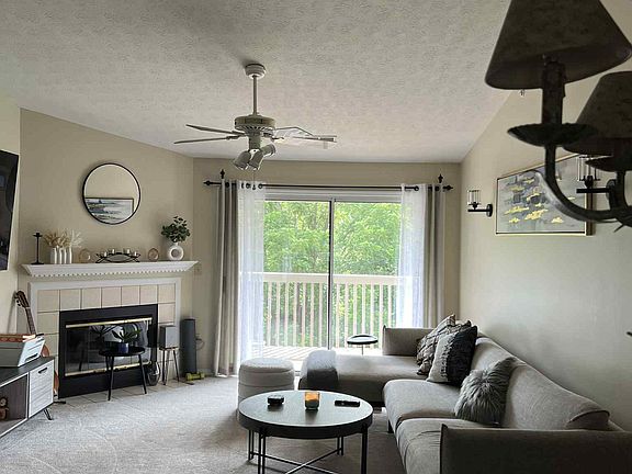 4th image of 7584 Shawnee Ln APT 328