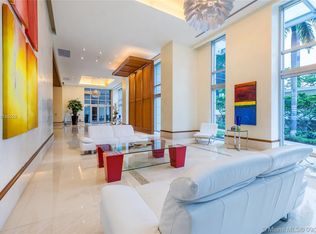 1050 Brickell Ave APT 2006, Miami, FL 33131