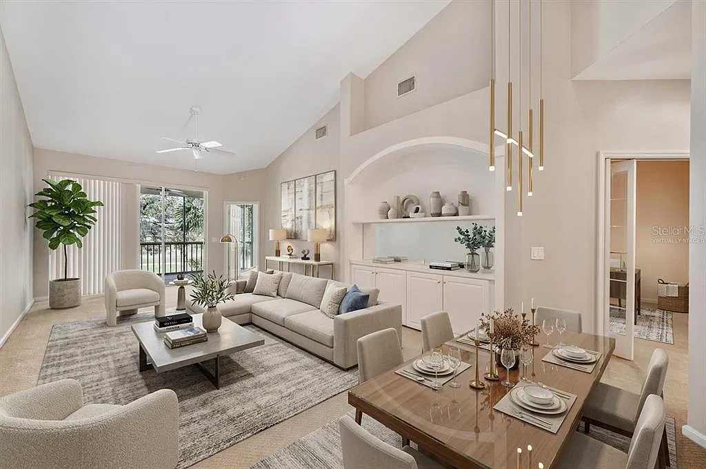 2 bed, 2.0 bath, 1624 sqft, $2,250 — Photo 4