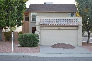 5th image of 698 N Country Club Way
