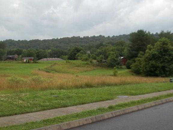 4th image of 4293 Anchor Pointe Dr