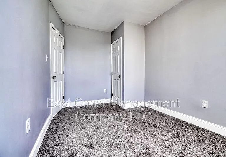 4520 Pimlico Rd — Photo 26