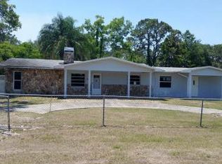 1022 Oriole St, Lake Placid, FL 33852