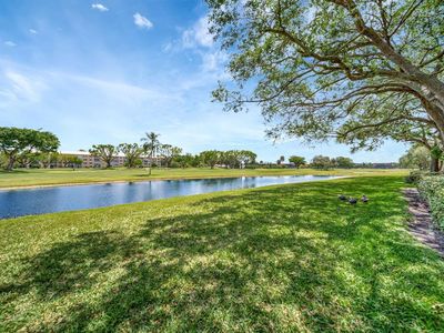 1101 SW 128th Ter #108C, Pembroke Pines, FL, 33027